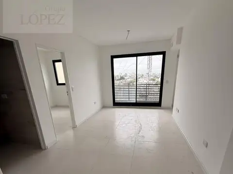 Departamento en Venta en Agronomía, USD 93.300
