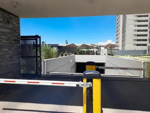 Prudencio Bustos 152, Ciudad De Córdoba, Provincia De Córdoba, Argentina