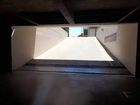 Prudencio Bustos 152, Ciudad De Córdoba, Provincia De Córdoba, Argentina