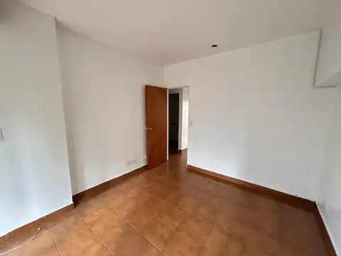 Departamento en Venta 30 años