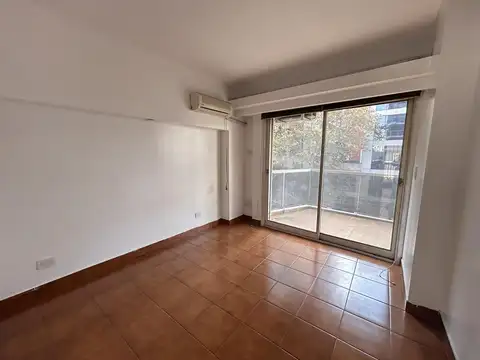 Departamento en Venta en Balvanera, USD 82.000