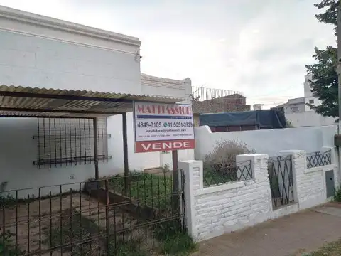 Buenos Aires 6500