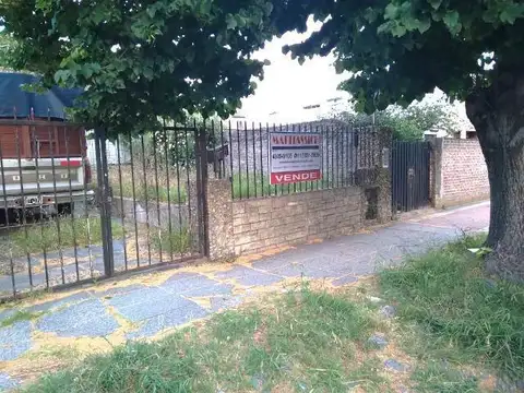 Terreno en Venta en Jose Leon Suarez, USD 90.000