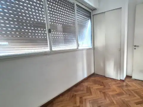 Departamento en Venta 51 años