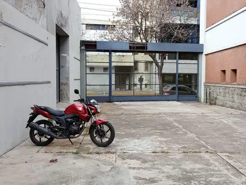 Depósito Galpón  en Venta en Parque Patricios, Capital Federal, Buenos Aires