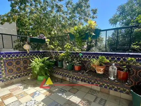 Departamento en Venta en Caballito, USD 130.000