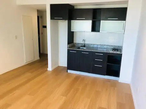 Av. Del Libertador 6800