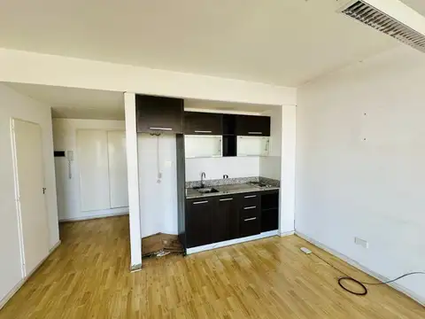 Oficina en Alquiler en Nuñez, $ 1.885.000