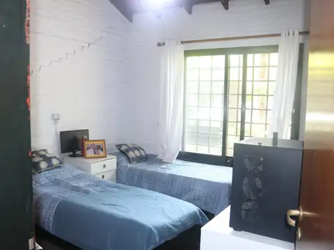 Casa en Venta al Oeste