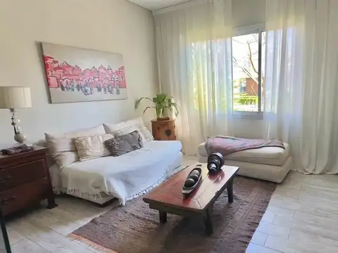 Casa en Alquiler Temporal 9 años