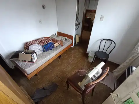 Depto Tipo Casa en Venta con 1 cocheras