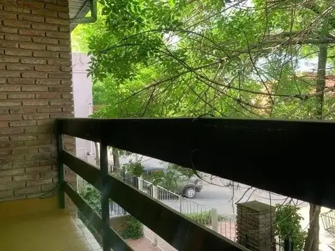 Depto Tipo Casa en Venta 35 años