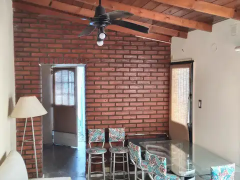 Depto Tipo Casa en Venta en San Andrés, USD 85.000