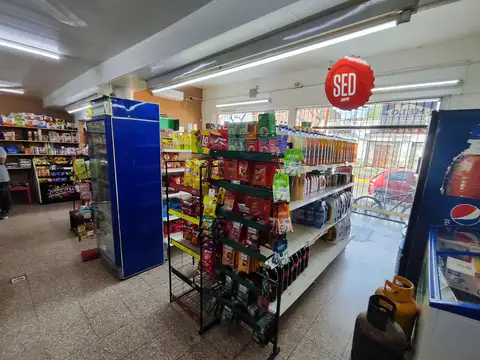 Local en Venta en Lujan, USD 150.000