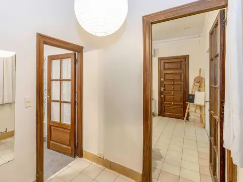 Departamento en Venta 45 años