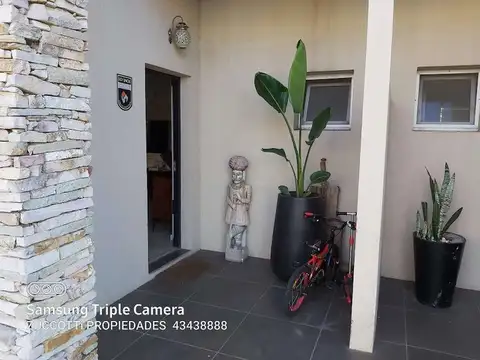Casa en Venta en Nordelta (Barrios Cerrados), USD 329.999
