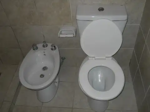 Departamento en Alquiler 15 años
