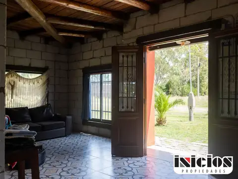 Casa en Venta en Nueva Atlantis, USD 65.000