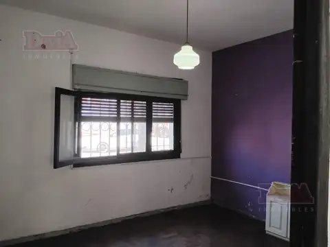 Venta - PH - Oportunidad - Planta Baja - Madero 1400 - Valentín Alsina