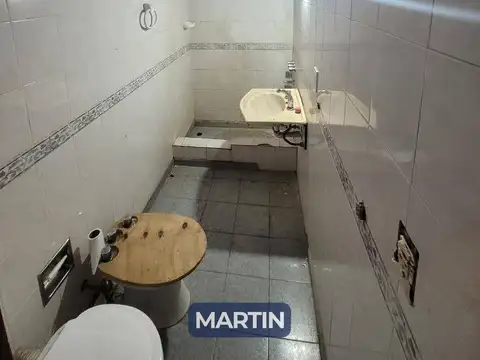 Departamento en Alquiler al Norte