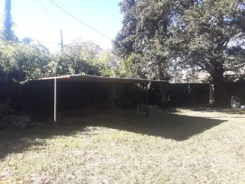 Casa en Venta en Loma Verde, USD 450.000