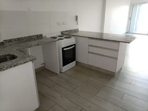 MONOAMBIENTE  excelente ubicación