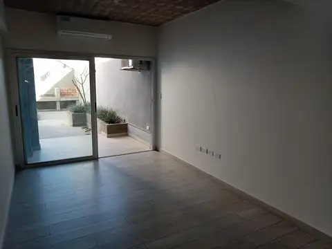 Departamento en Alquiler en Zona Centro, $ 500.000