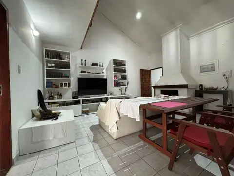 Casa en Venta 40 años