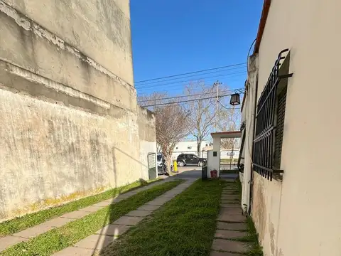 Local en Venta 60 años