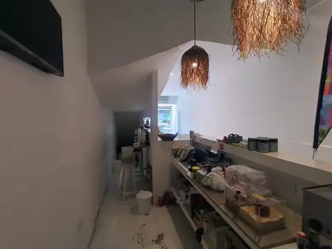 Local en Alquiler en Olivos, $ 950.000