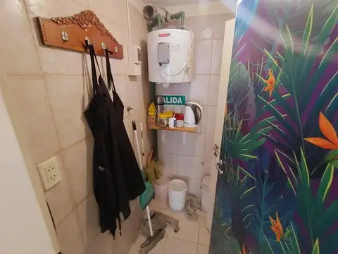 Local en Alquiler 5 años