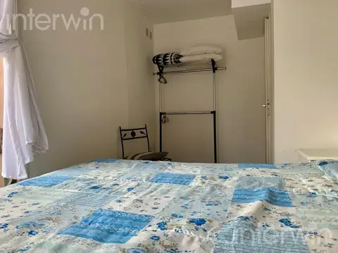 Oficina - local - 3 ambientes en dúplex - Pinamar - VENTA