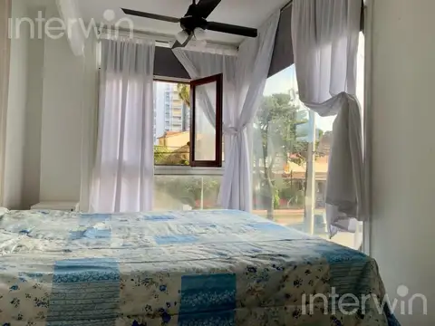 Oficina en Venta 30 años