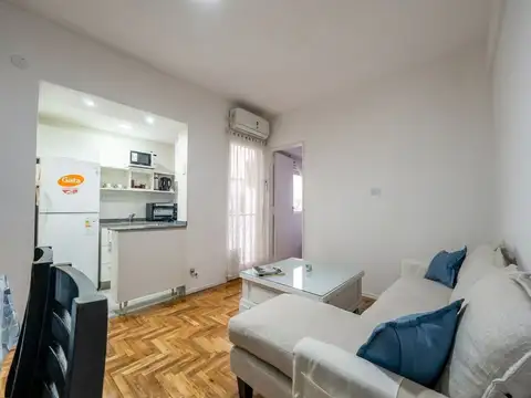 Aráoz 2300