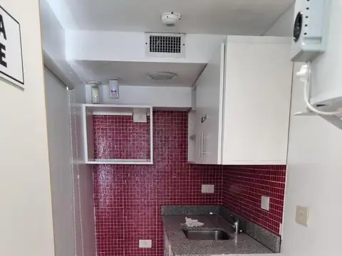 Local en Venta A Estrenar