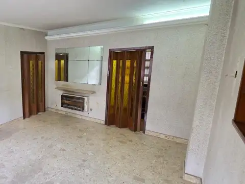 Departamento en Venta 45 años