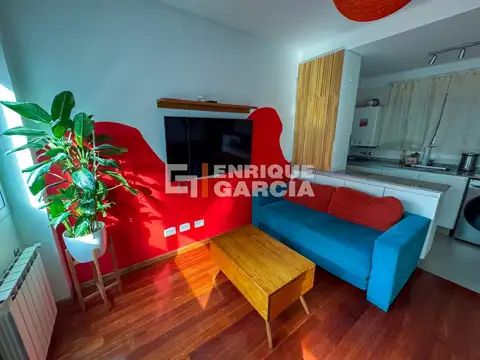 Departamento en Alquiler en Villa Urquiza, $ 900.000