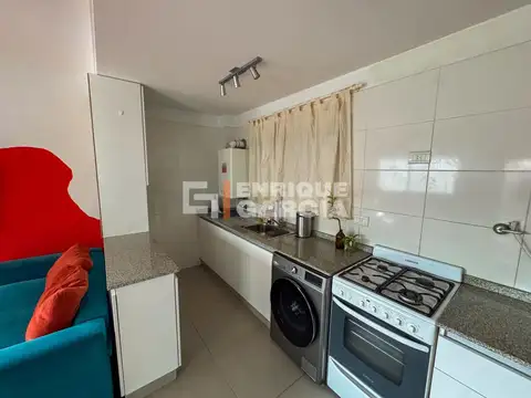 Departamento en Alquiler Permite mascota