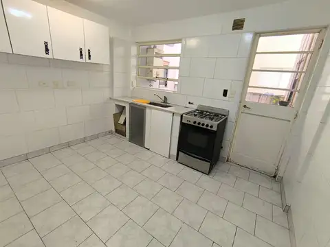 Departamento en Alquiler al Noreste