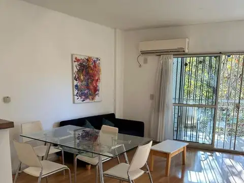 Avellaneda 868