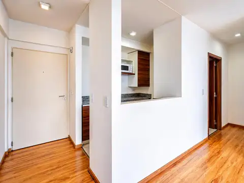 Departamento en Venta 10 años
