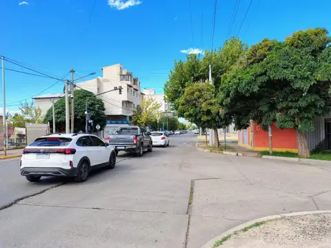 Casa en Venta en Huilliches, USD 240.000