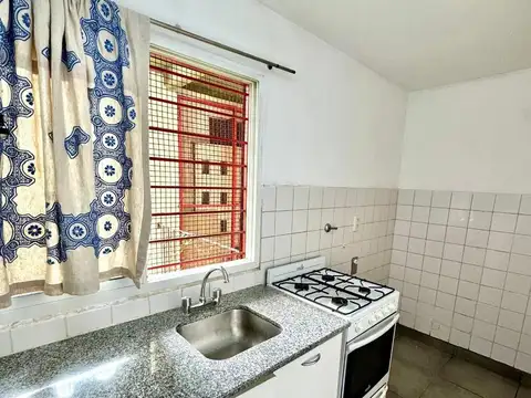 Departamento en Venta en Carapachay, USD 88.000