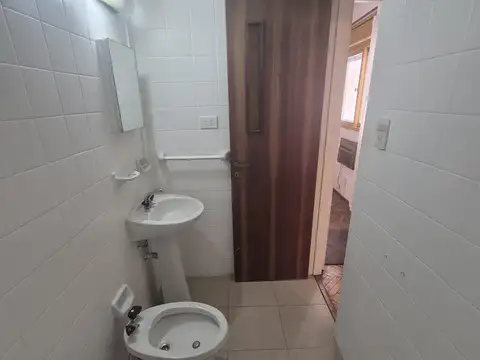 Departamento en Venta en Centro, USD 46.000