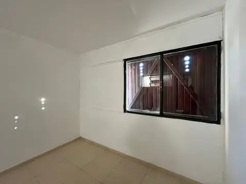Departamento en Venta 67 años