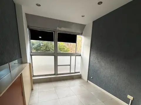 Oficina en Alquiler en Mar del Plata, $ 780.000