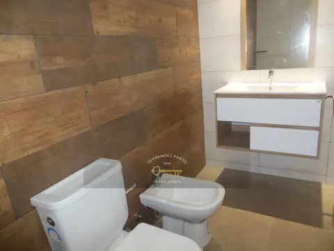 Casa - Venta - Uruguay, Canelones