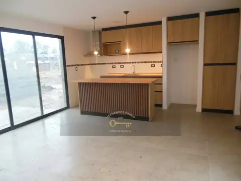 Casa en Venta en Lagomar, USD 215.000