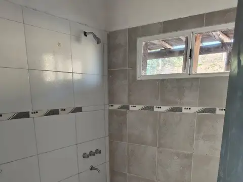 Casa en Alquiler A Estrenar