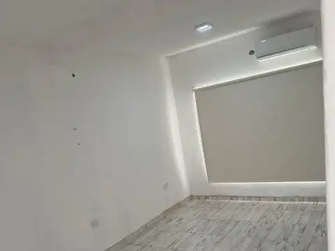 Casa en Alquiler al Oeste